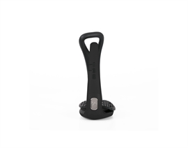 FreeJump New Soft Up Pro 2 - Sort